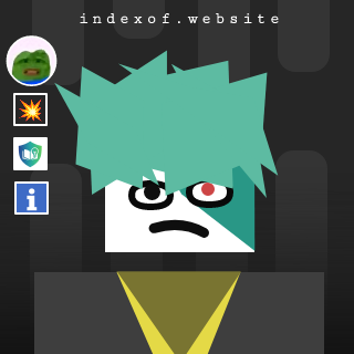 Oscar Galvez Profile Picture