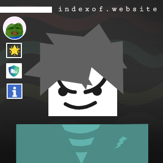 Oscar Garcia Profile Picture