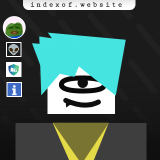 Oscar Guerra Profile Picture