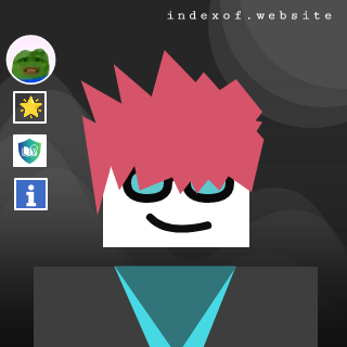 Oscar Henriksen Profile Picture - Indexof