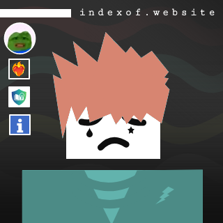 Oscar Hung Profile Picture - Indexof