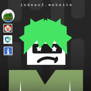 Oscar Kan Profile Picture - Indexof