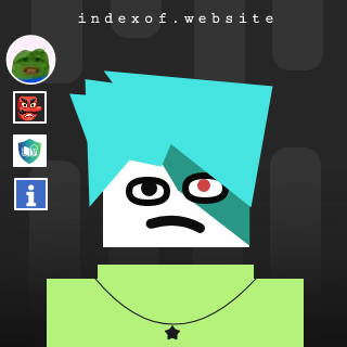 Oscar Kong Profile Picture - Indexof