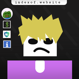 Oscar Ladefoged Profile Picture