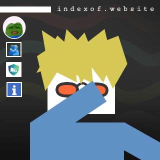 Oscar Lauridsen Profile Picture - Indexof