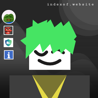 Oscar Leung Profile Picture - Indexof