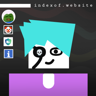 Oscar Lui Profile Picture - Indexof