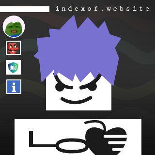 Oscar Luk Profile Picture - Indexof