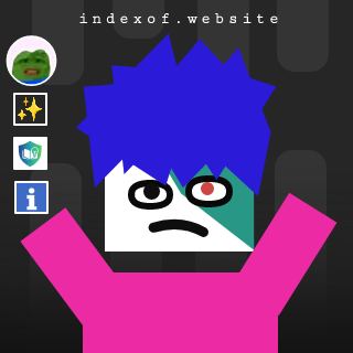 Oscar Madsen Profile Picture - Indexof