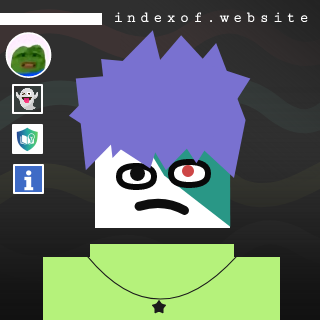 Oscar Marco Profile Picture - Indexof