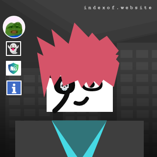 Oscar Meyer Profile Picture - Indexof