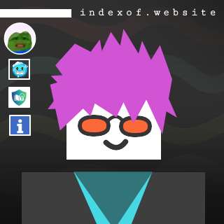 Oscar Mumbere Profile Picture - Indexof