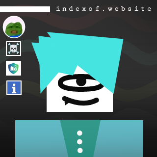 Oscar Myers Profile Picture