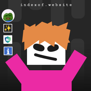 Oscar Namukasa Profile Picture - Indexof