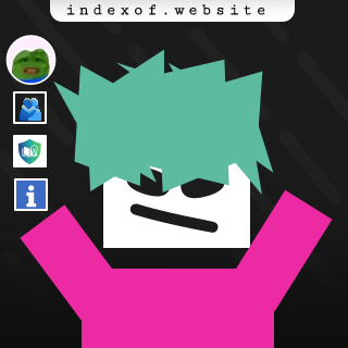 Oscar Nielsen Profile Picture - Indexof