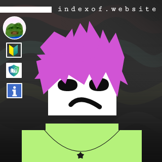 Oscar Olesen Profile Picture - Indexof