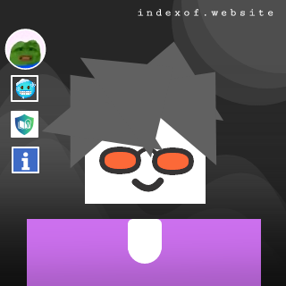 Oscar Overgaard Profile Picture - Indexof