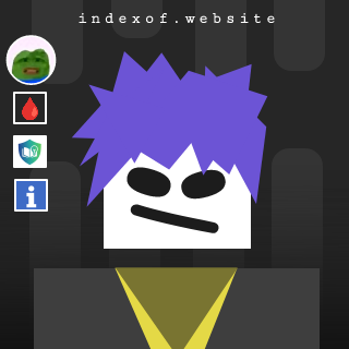 Oscar Seijas Profile Picture - Indexof