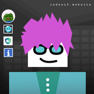 Oscar Simpson Profile Picture