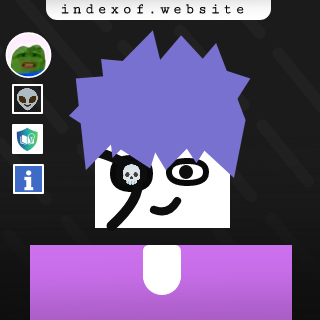 Oscar Sorensen Profile Picture - Indexof