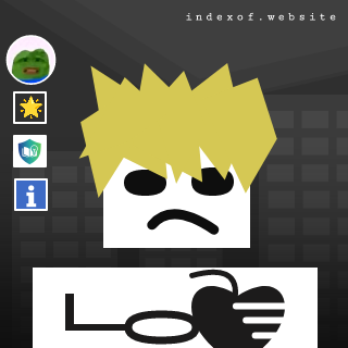 Oscar Sze Profile Picture - Indexof