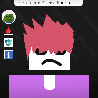 Oscar Tam Profile Picture - Indexof