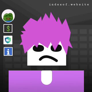 Oscar Thomsen Profile Picture - Indexof