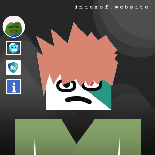 Oscar Toft Profile Picture - Indexof