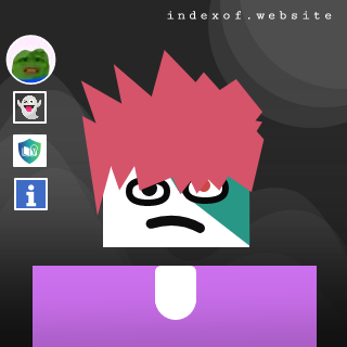 Oscar Tse Profile Picture - Indexof