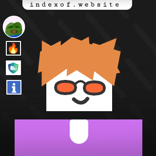 Oscar Tumuheirwe Profile Picture