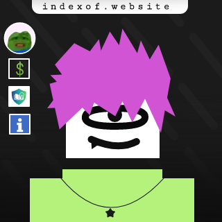 Oscar Turner Profile Picture