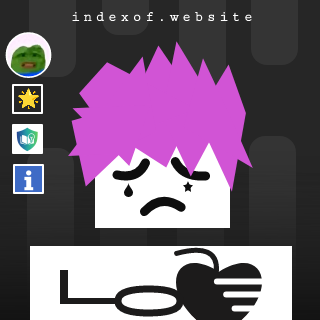 Oscar Udsen Profile Picture - Indexof