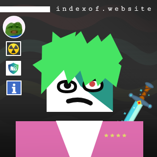 Oscar Wei Profile Picture