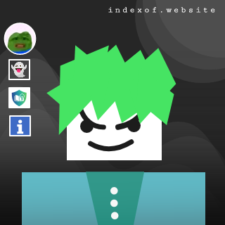 Oscar Winther Profile Picture - Indexof