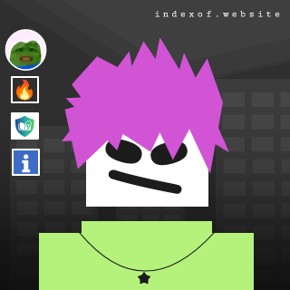 Oscar Yde Profile Picture - Indexof