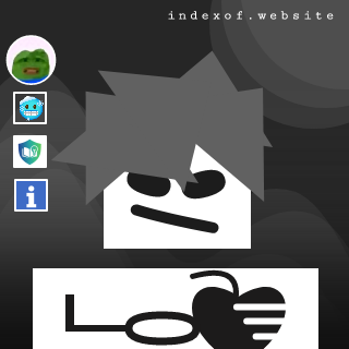 Oscar Yip Profile Picture - Indexof