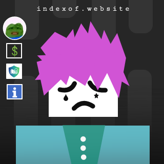 Oscar Yoo Profile Picture