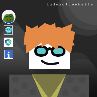 Oshane Clarke Profile Picture