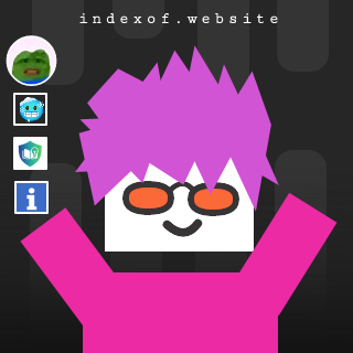 Oshane Edwards Profile Picture - Indexof