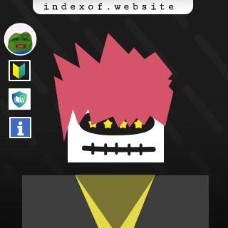 Oshane Forbes Profile Picture - Indexof