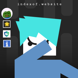 Oshane Francis Profile Picture - Indexof