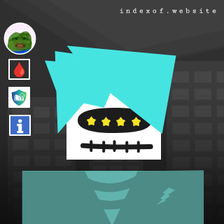 Oshane Hylton Profile Picture - Indexof