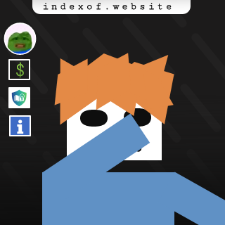 Oshane Jackson Profile Picture - Indexof