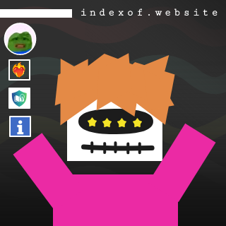 Oshane Latibeaudiere Profile Picture - Indexof