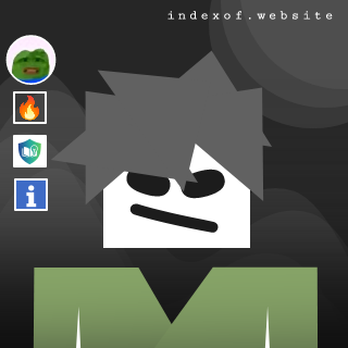 Oshane Lewis Profile Picture - Indexof