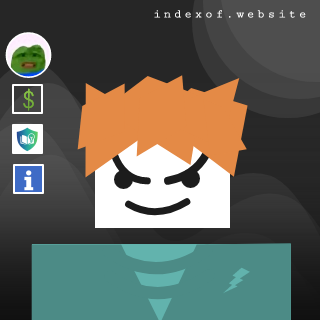 Oshane Malcolm Profile Picture - Indexof