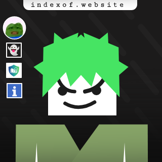 Oshane Morgan Profile Picture - Indexof