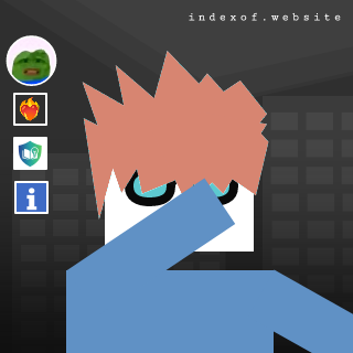 Oshane Nunes Profile Picture - Indexof