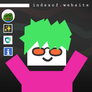 Oshane Spaulding Profile Picture - Indexof