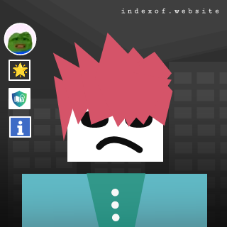 Oshane Taylor Profile Picture - Indexof